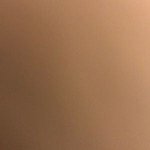 Meet your Posher, Carlos